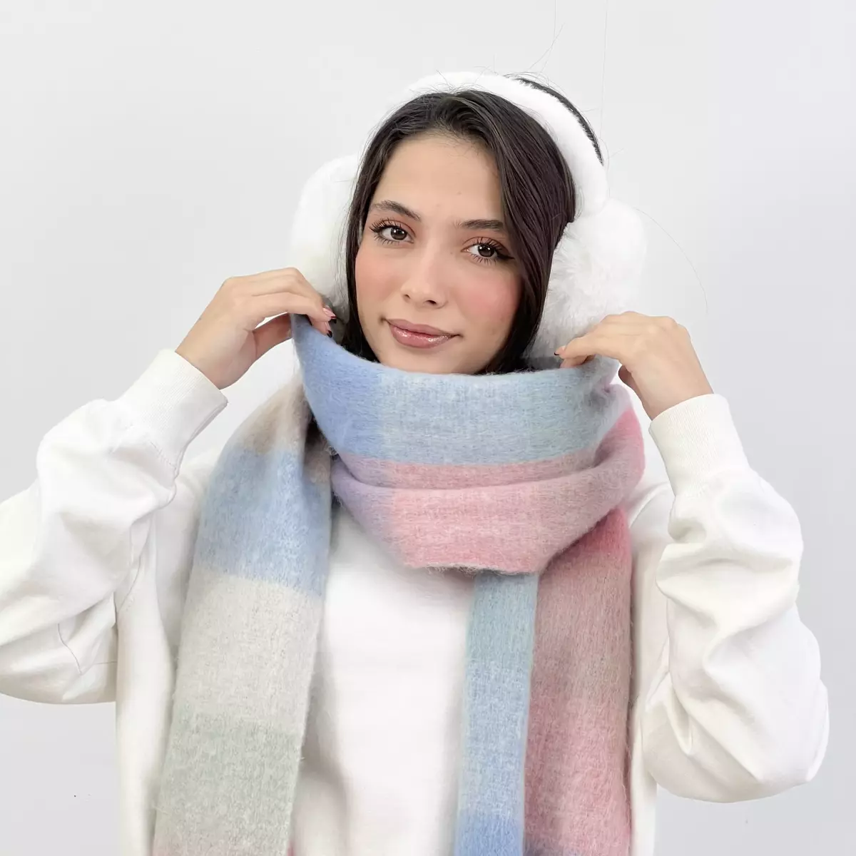 گوش بند 1007081