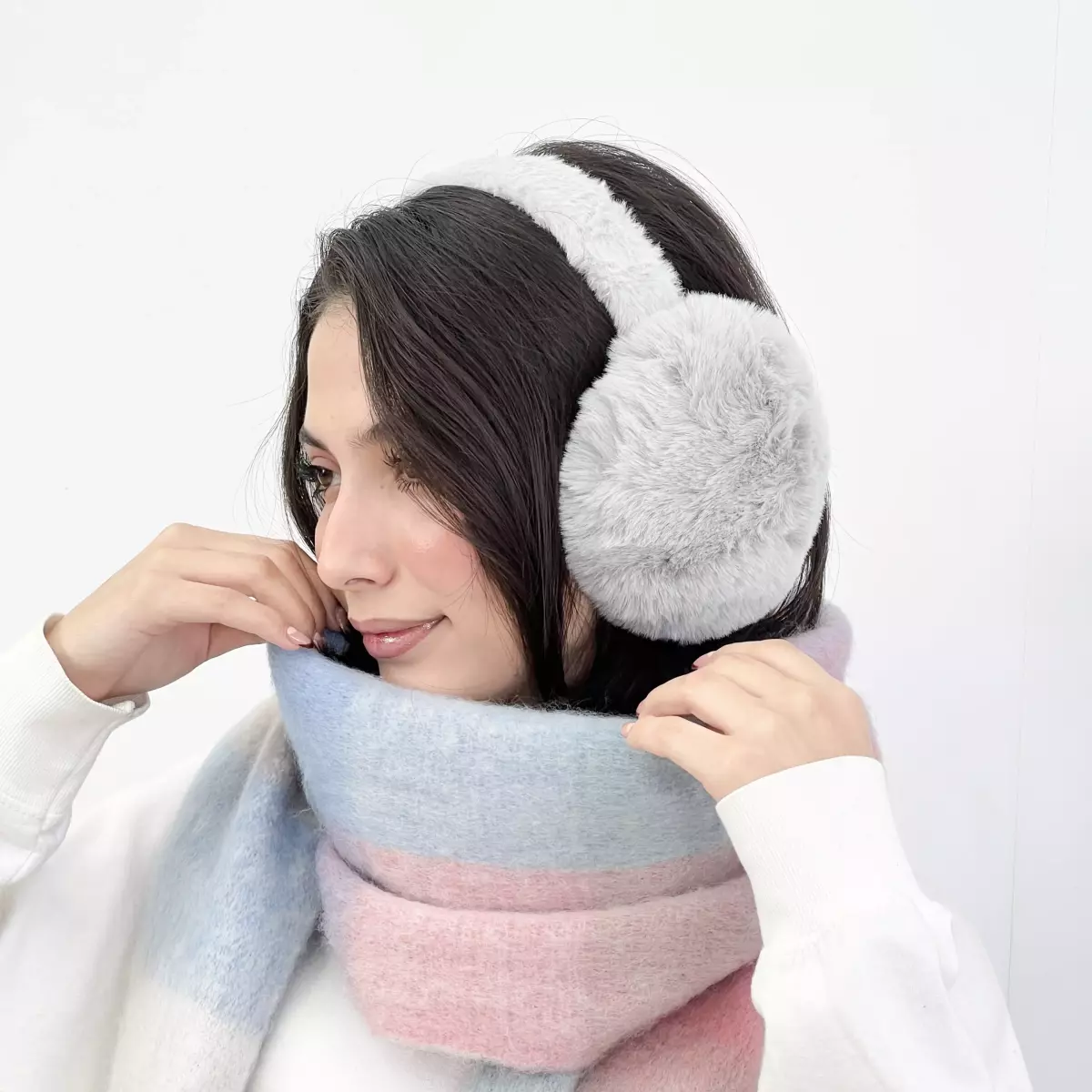 گوش بند 1007081