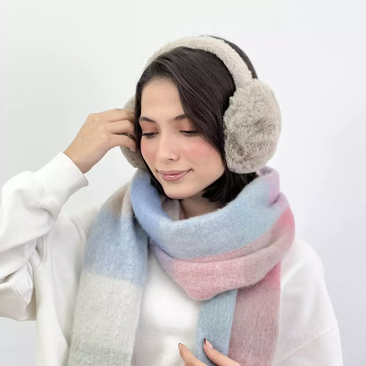 گوش بند 1007081