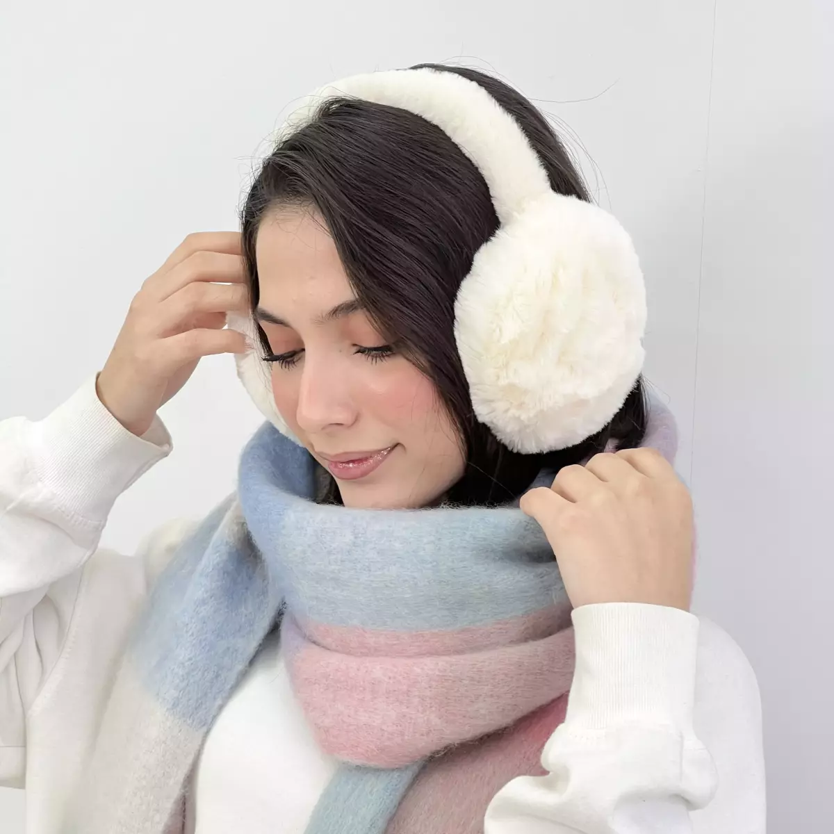 گوش بند 1007081