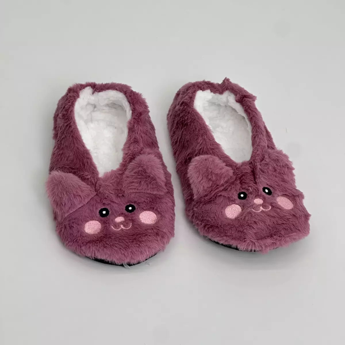 پاپوش پیکاچو 1007464