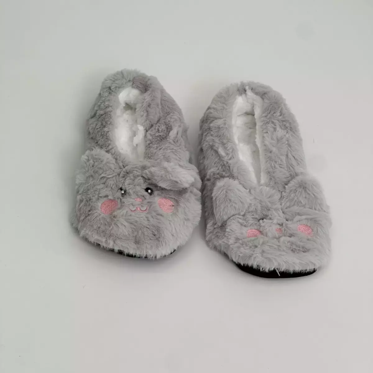 پاپوش پیکاچو 1007464