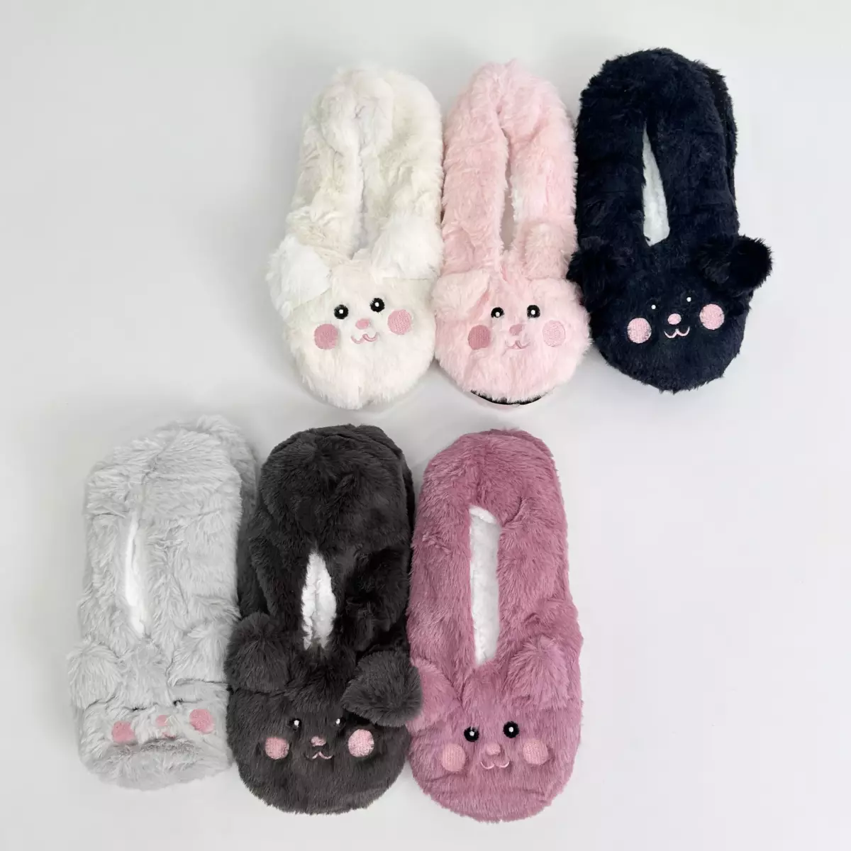 پاپوش پیکاچو 1007464