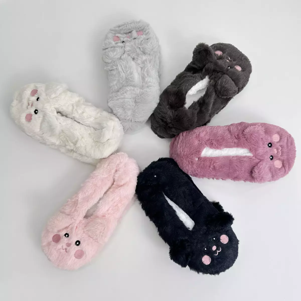 پاپوش پیکاچو 1007464