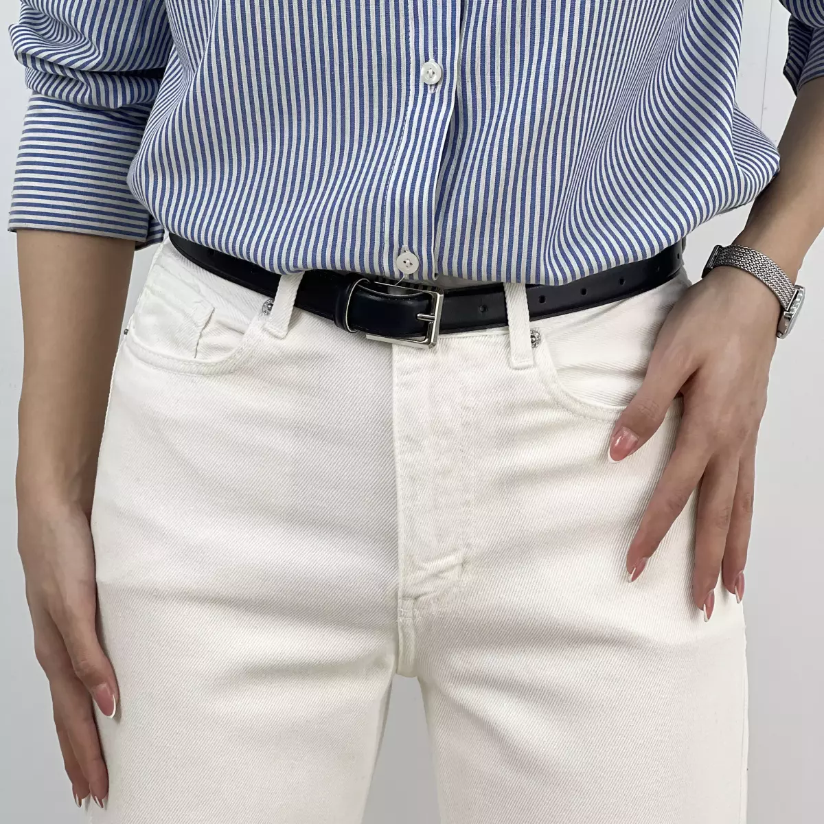 شلوار چیل کات 1007495