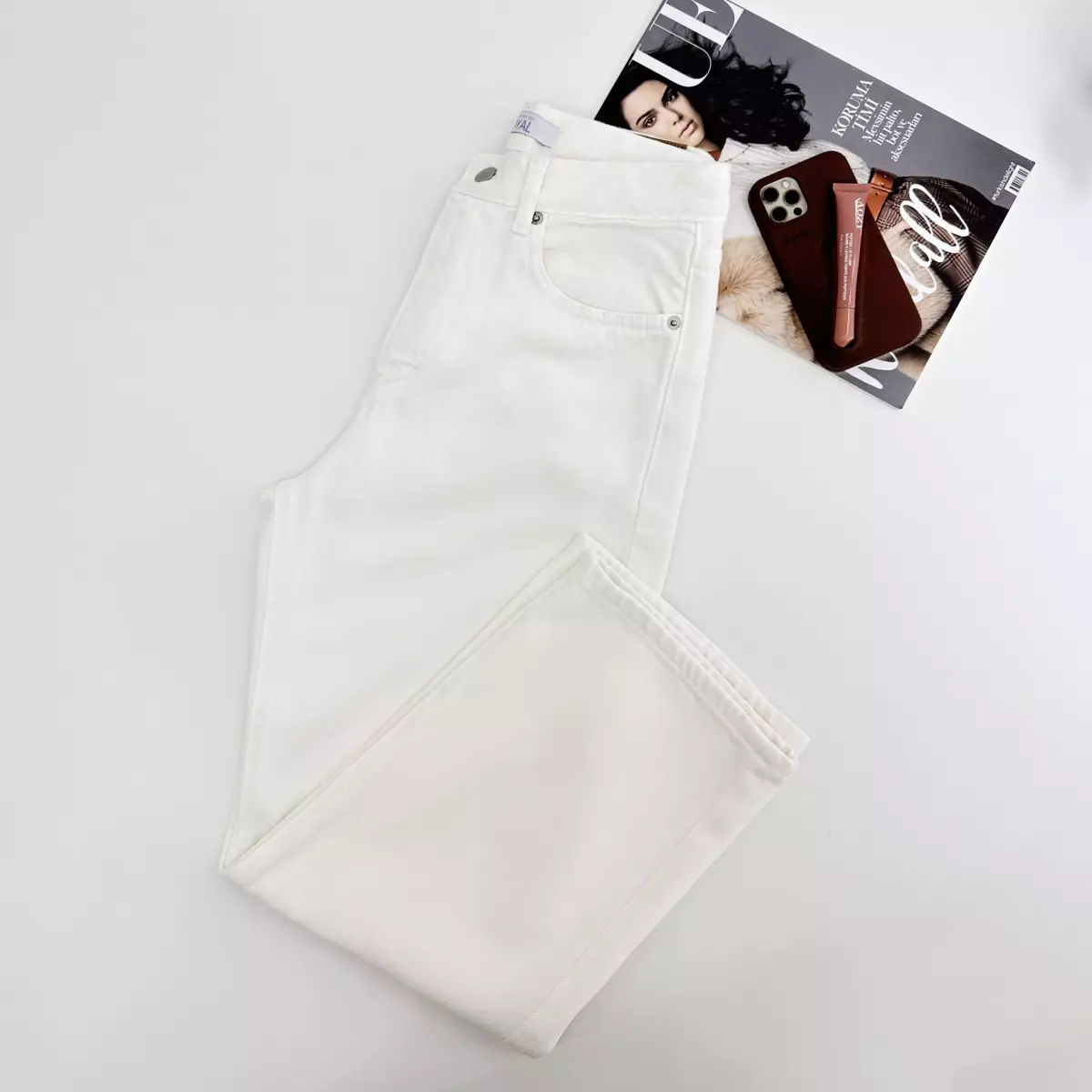 شلوار چیل کات 1007495