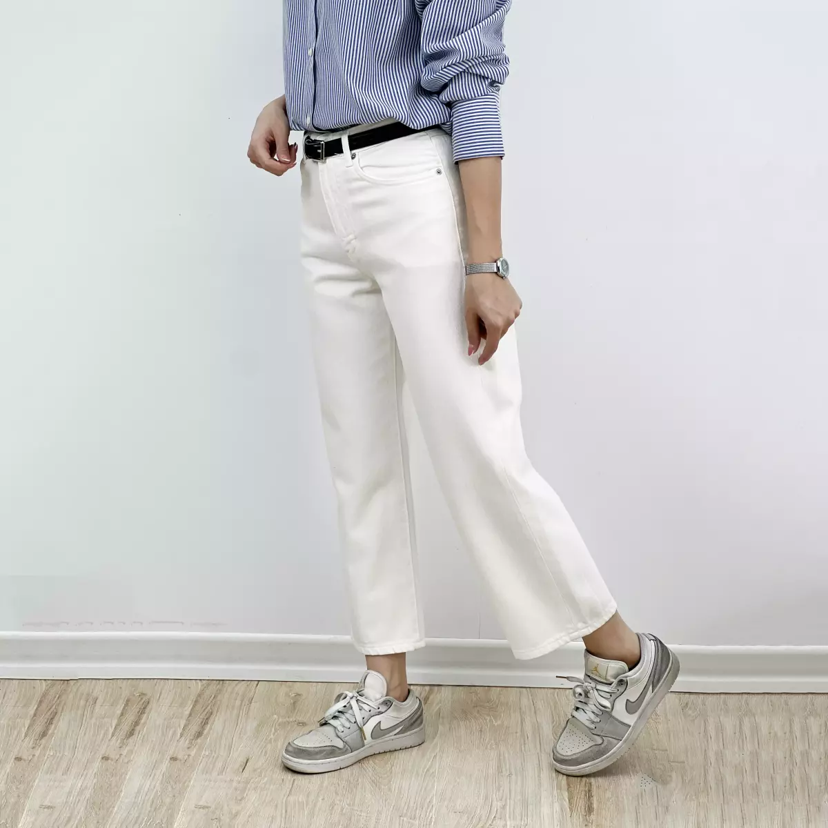 شلوار چیل کات 1007495