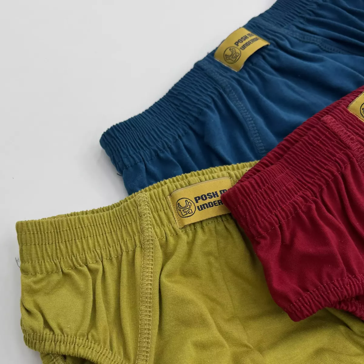 شورت مردانه 1001012