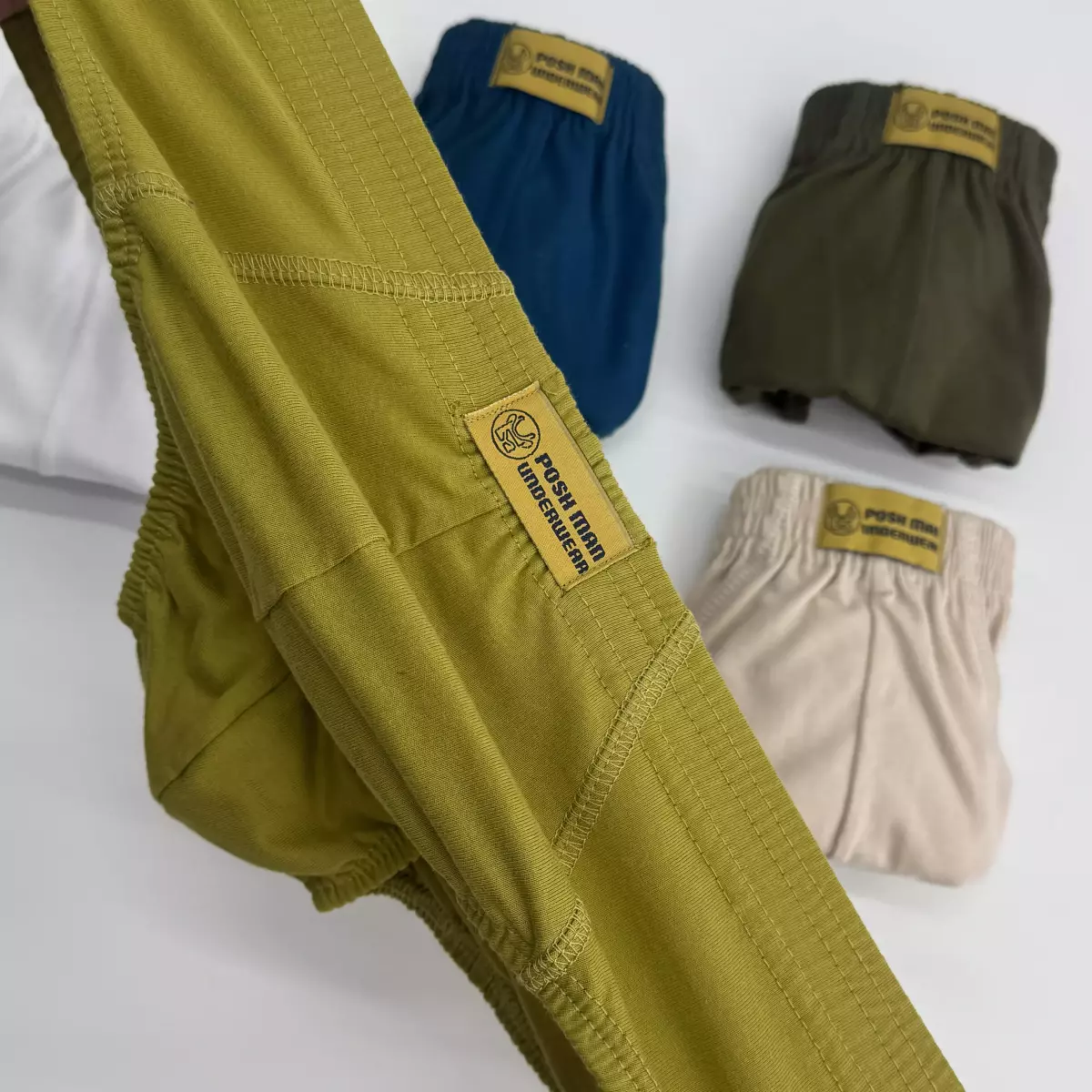 شورت مردانه 1001012