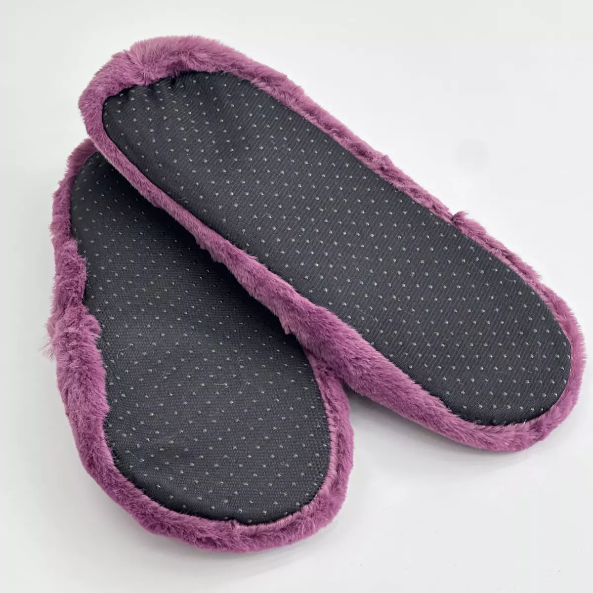 پاپوش پیکاچو 1007464