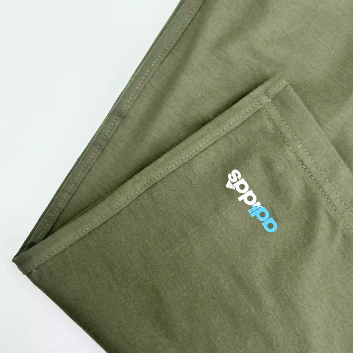 شلوارک مردانه 1007506