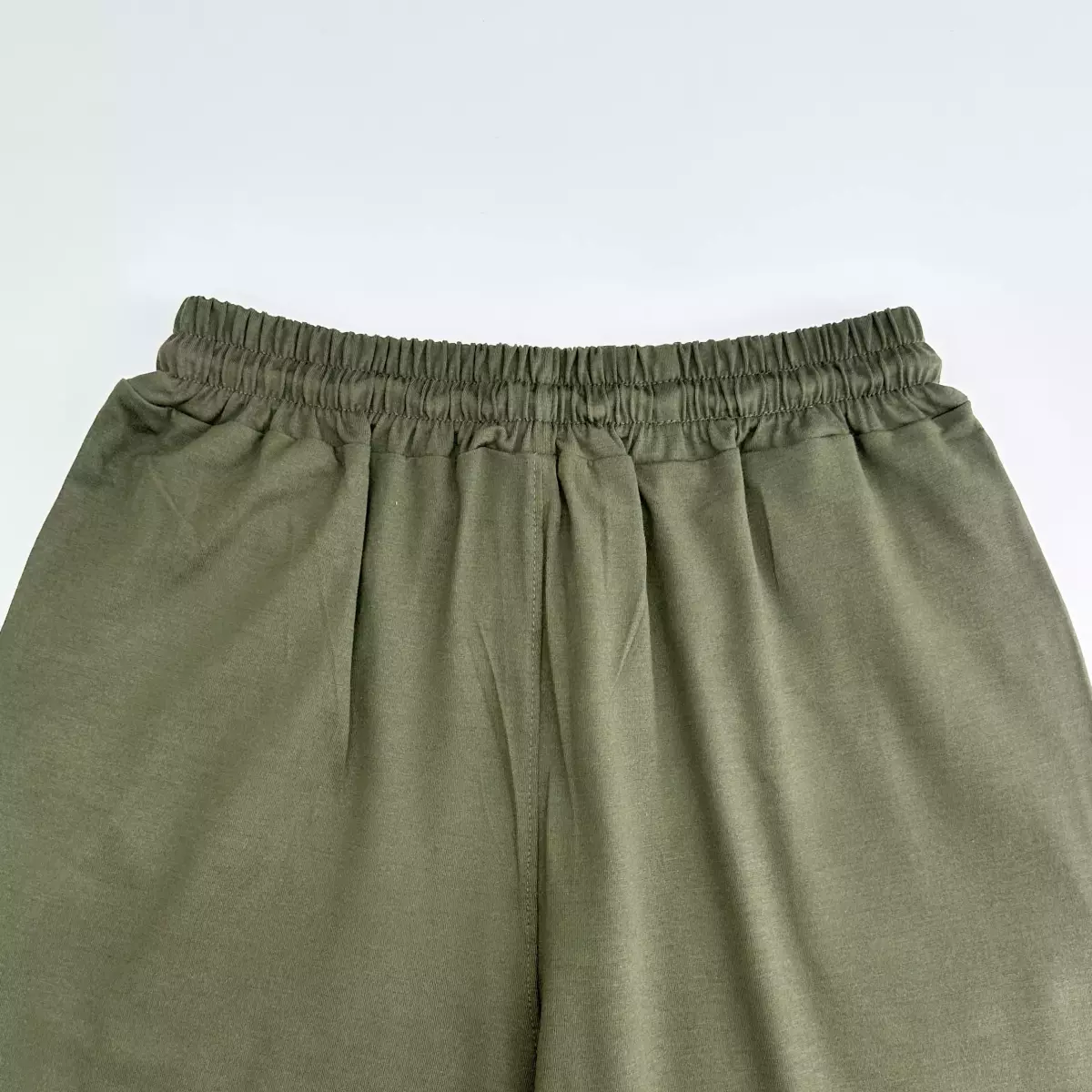 شلوارک مردانه 1007506