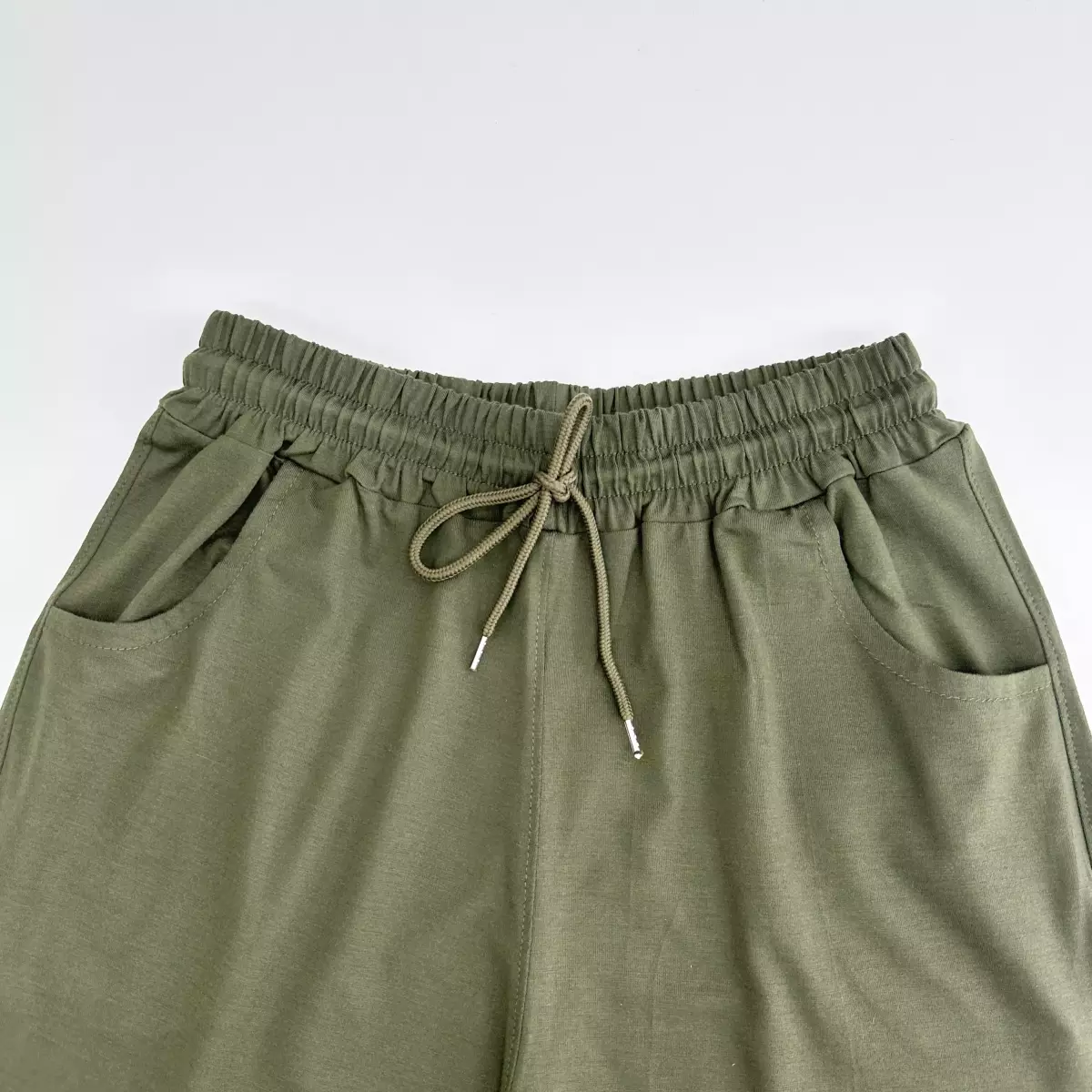 شلوارک مردانه 1007506