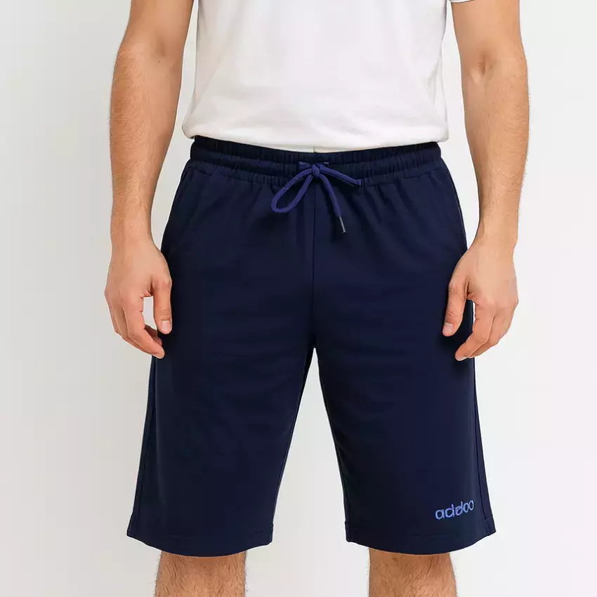 شلوارک مردانه 1007506