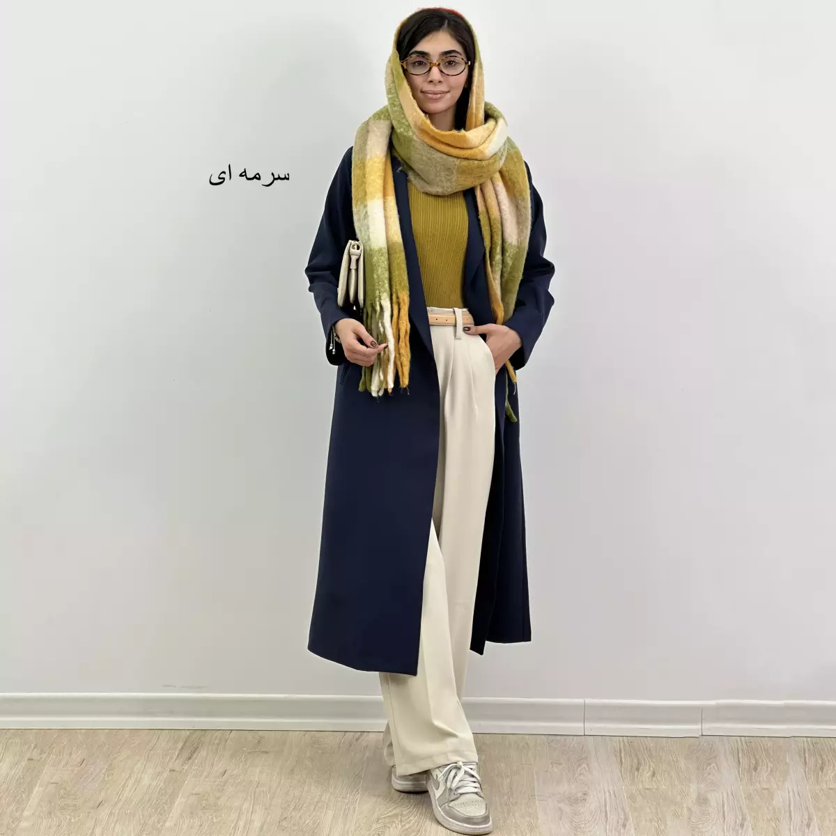 کت بلند 1004426