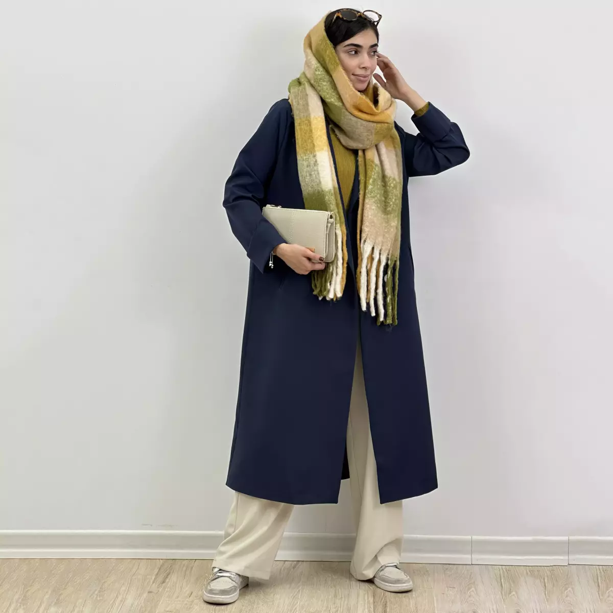 کت بلند 1004426