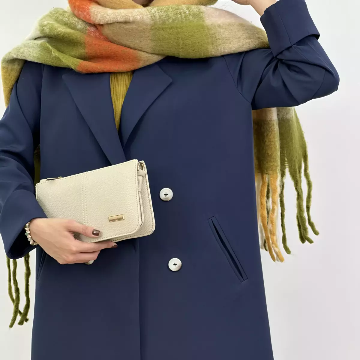 کت بلند 1004426