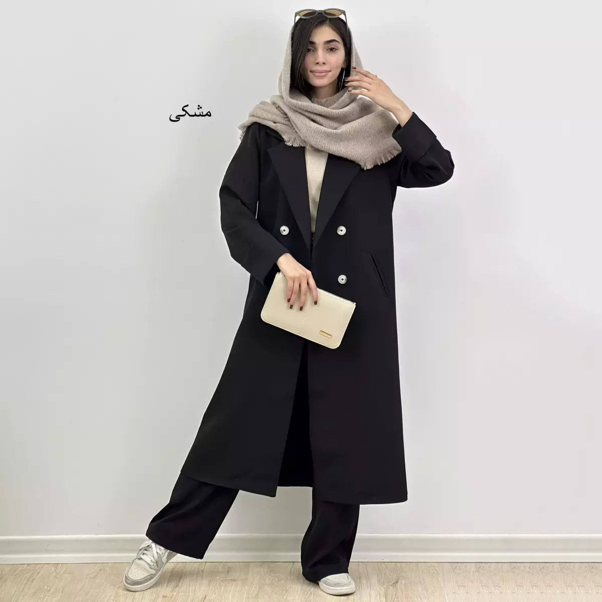 کت بلند 1004426