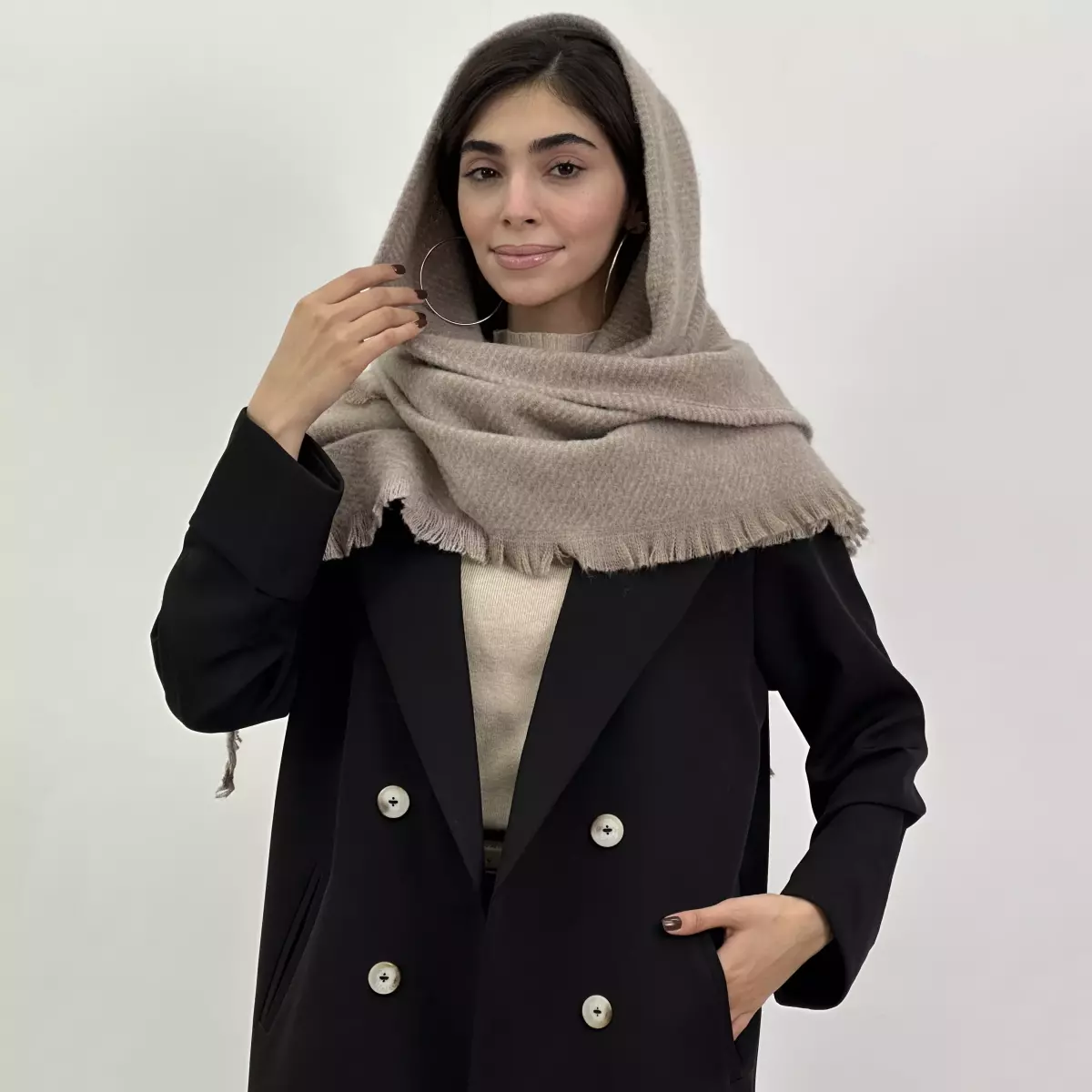 کت بلند 1004426