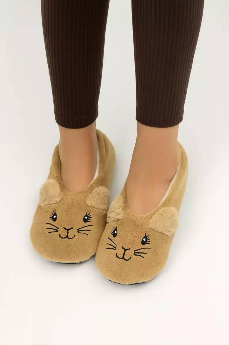 پاپوش پیشی 1007463