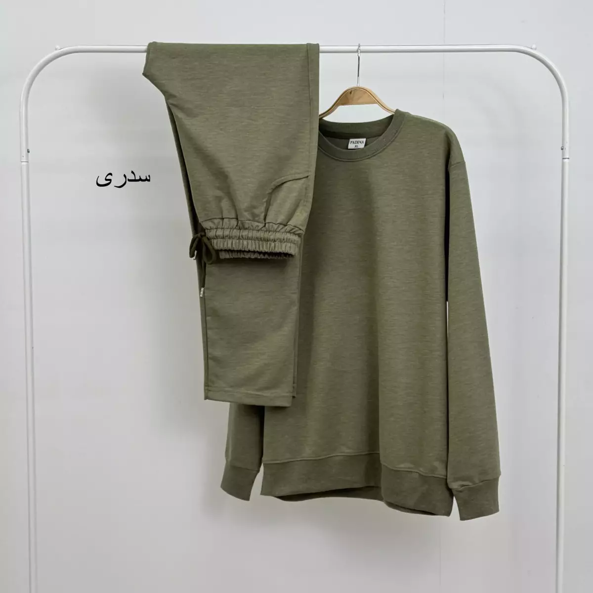 ست بلوز شلوار مردانه 1007507