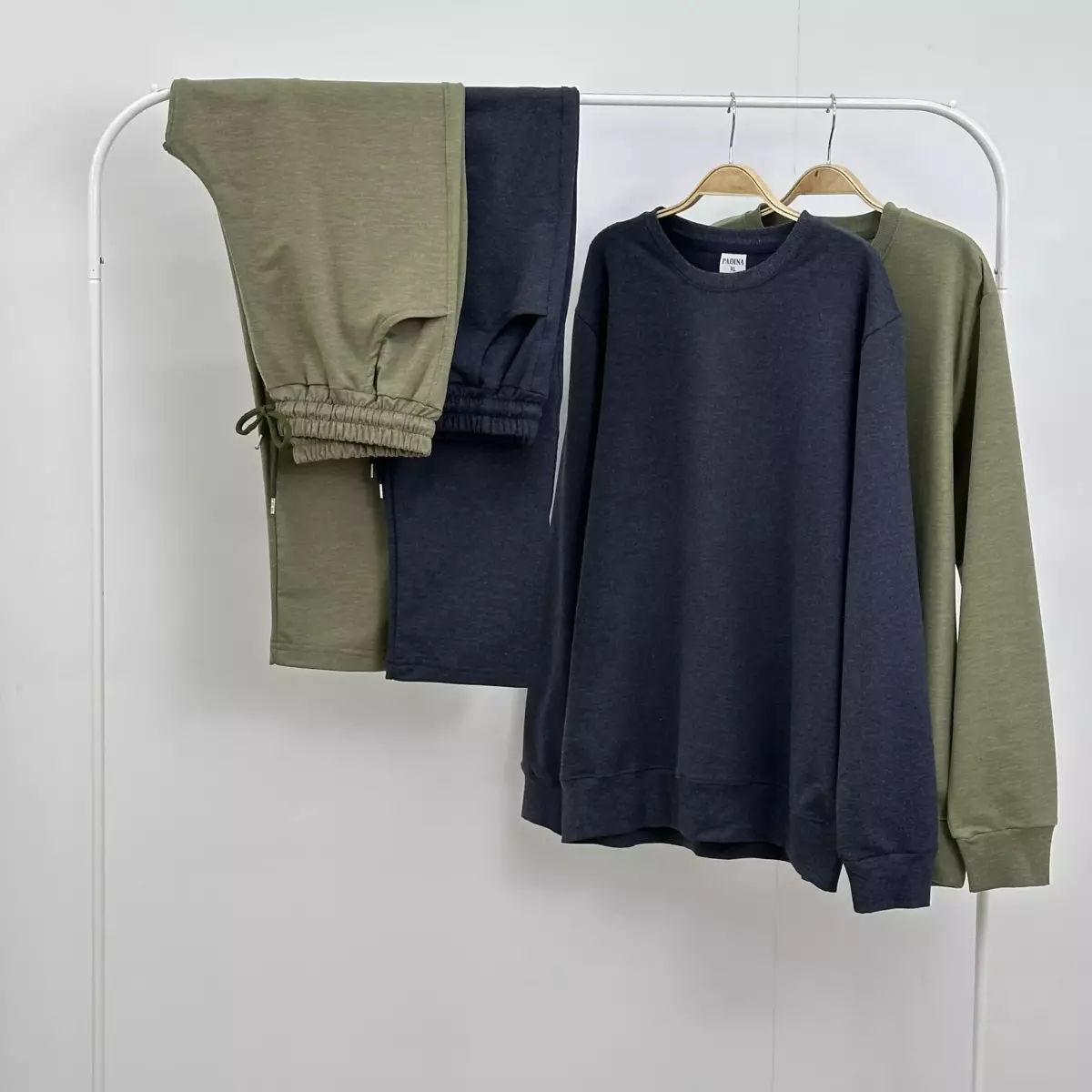 ست بلوز شلوار مردانه 1007507