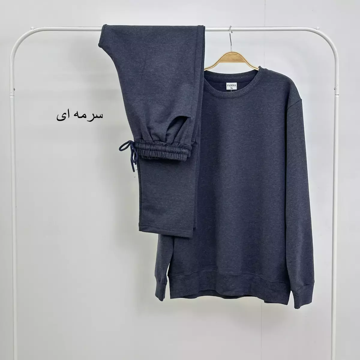 ست بلوز شلوار مردانه 1007507