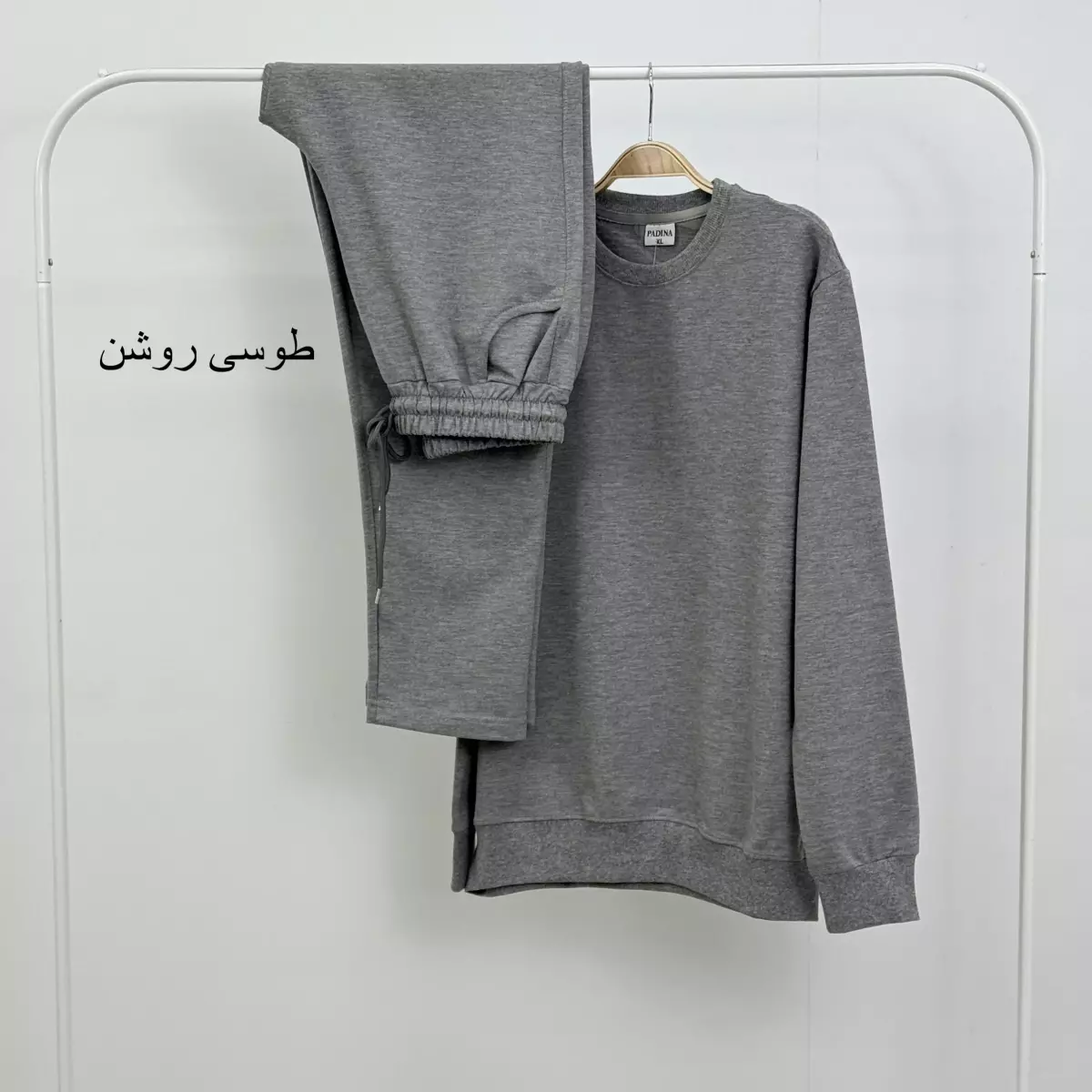 ست بلوز شلوار مردانه 1007507