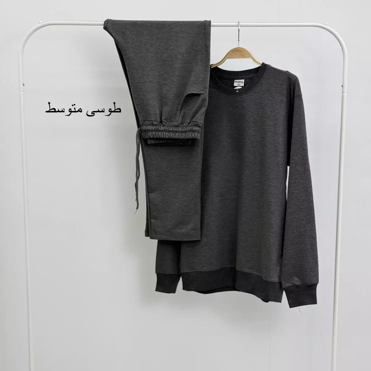 ست بلوز شلوار مردانه 1007507