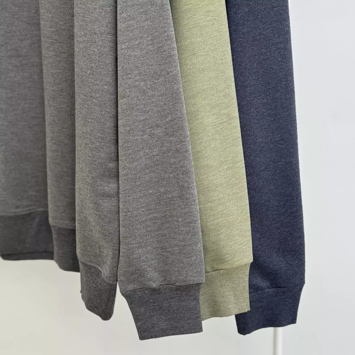 ست بلوز شلوار مردانه 1007507