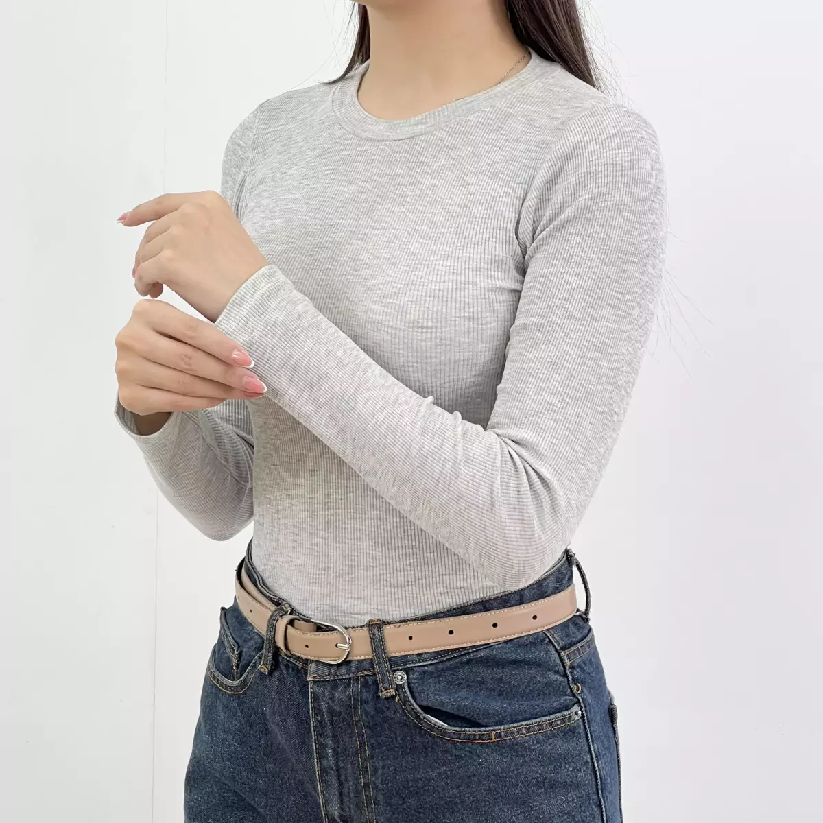 بلوز کبریتی 1006074