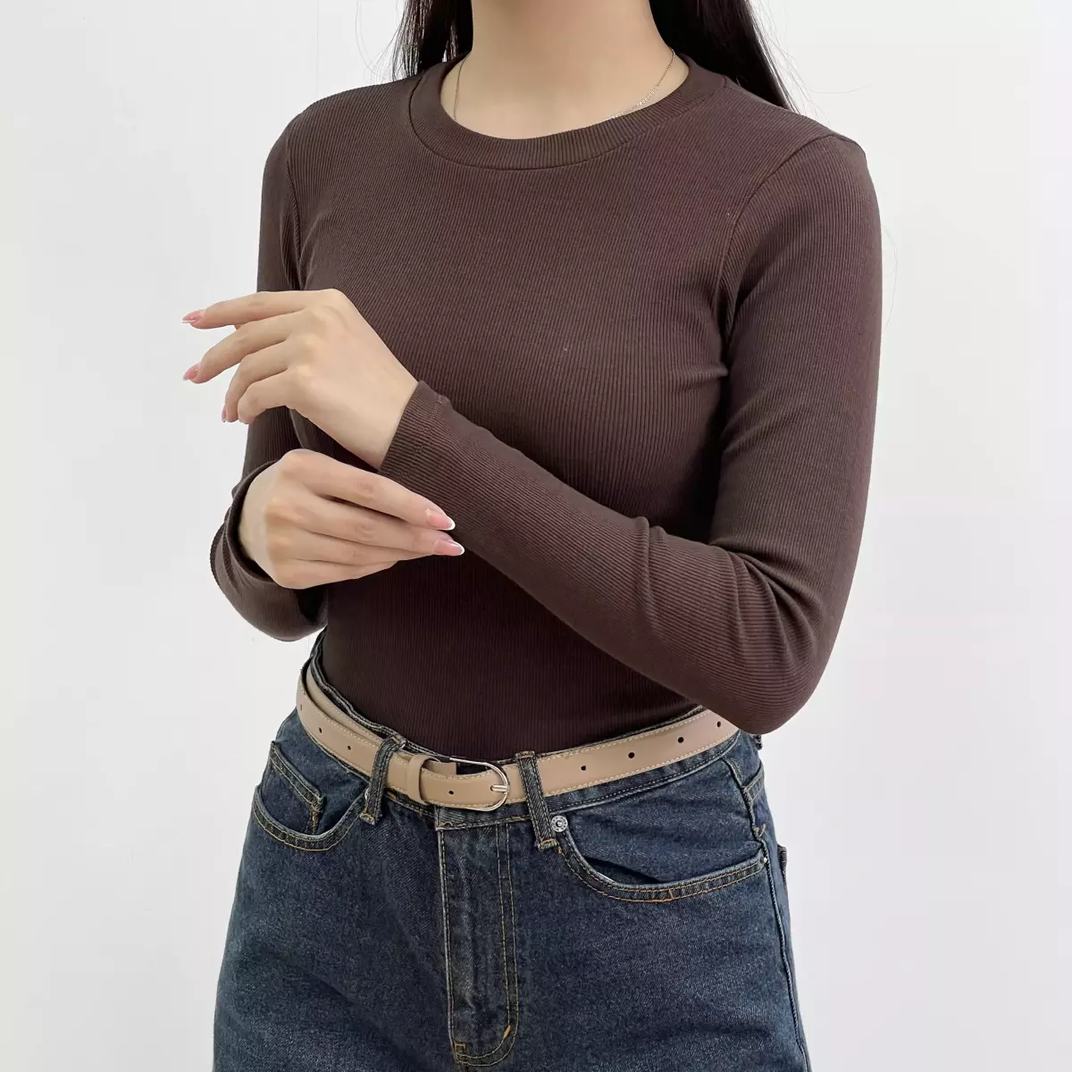 بلوز کبریتی 1006074