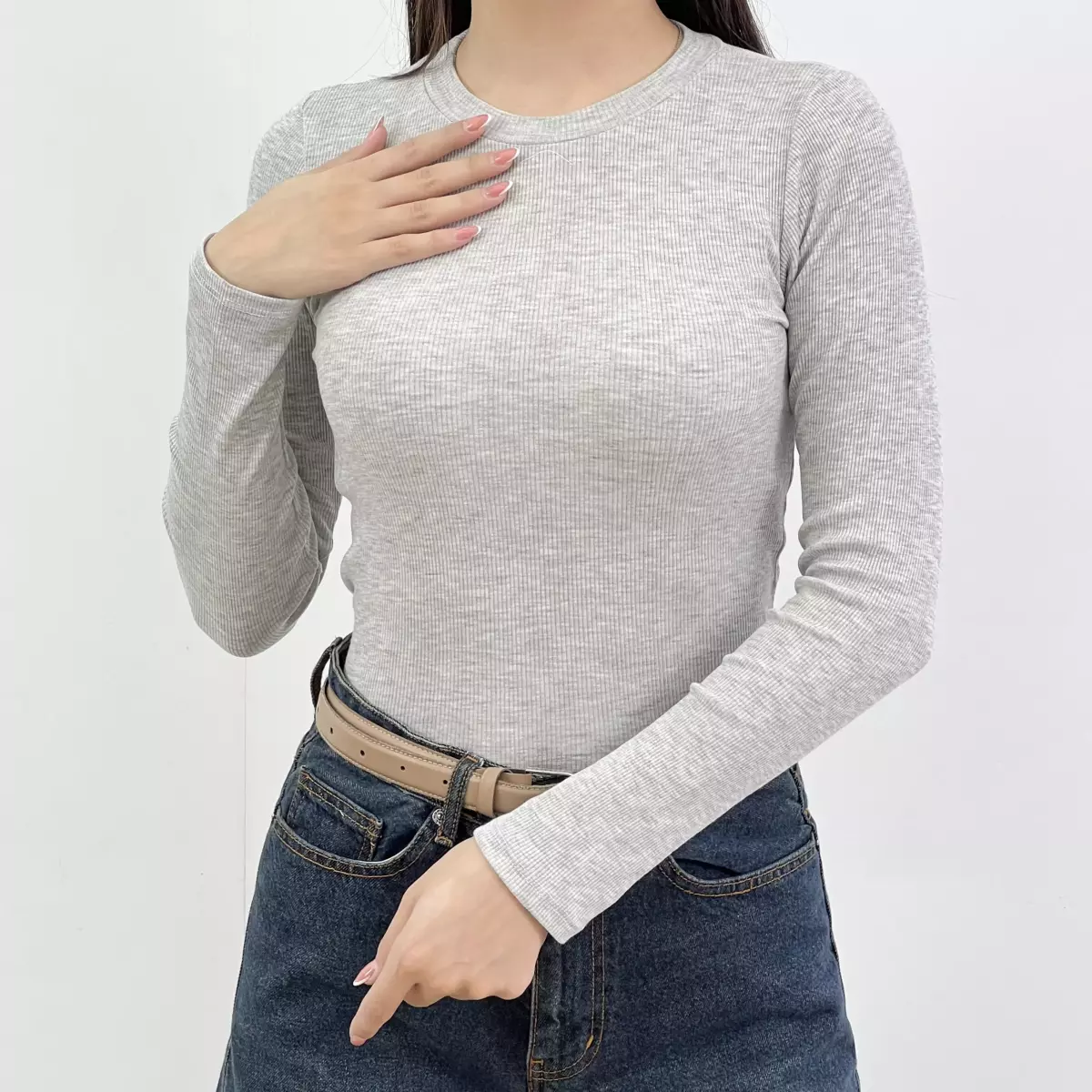 بلوز کبریتی 1006074