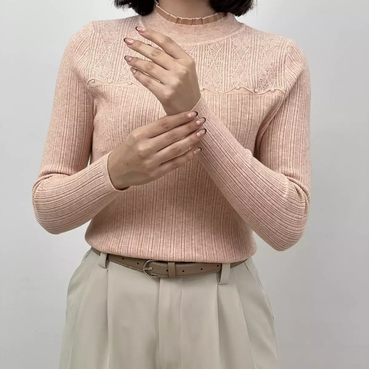 بافت مروارید 1007514