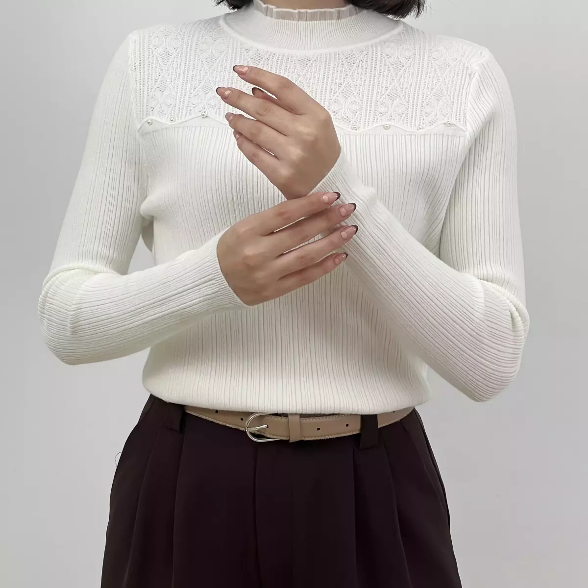 بافت مروارید 1007514