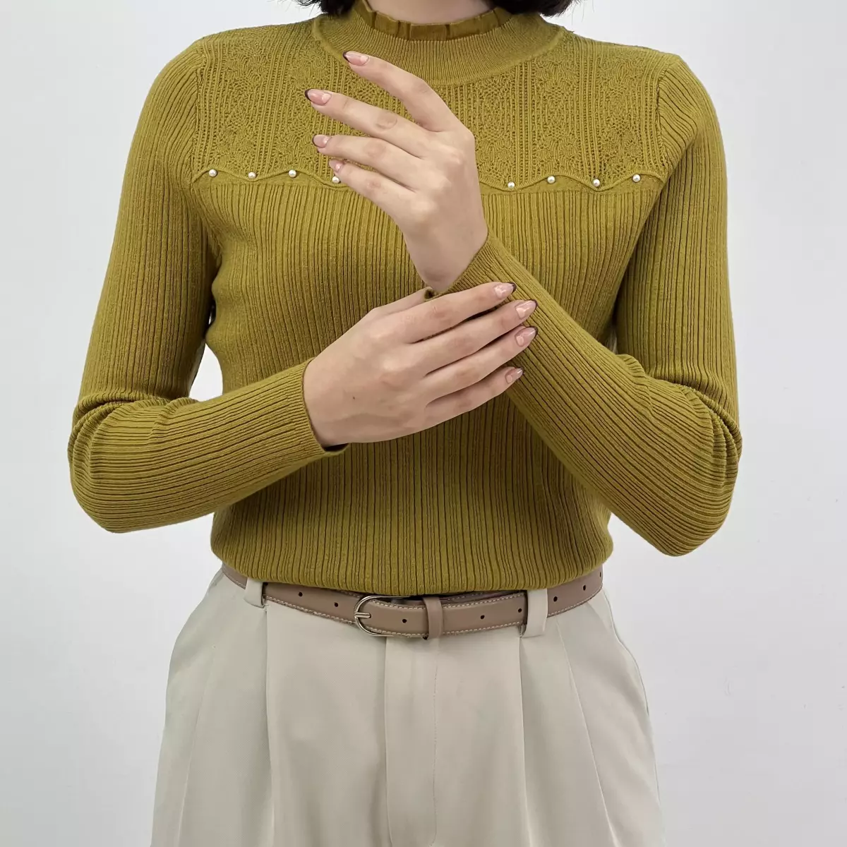 بافت مروارید 1007514