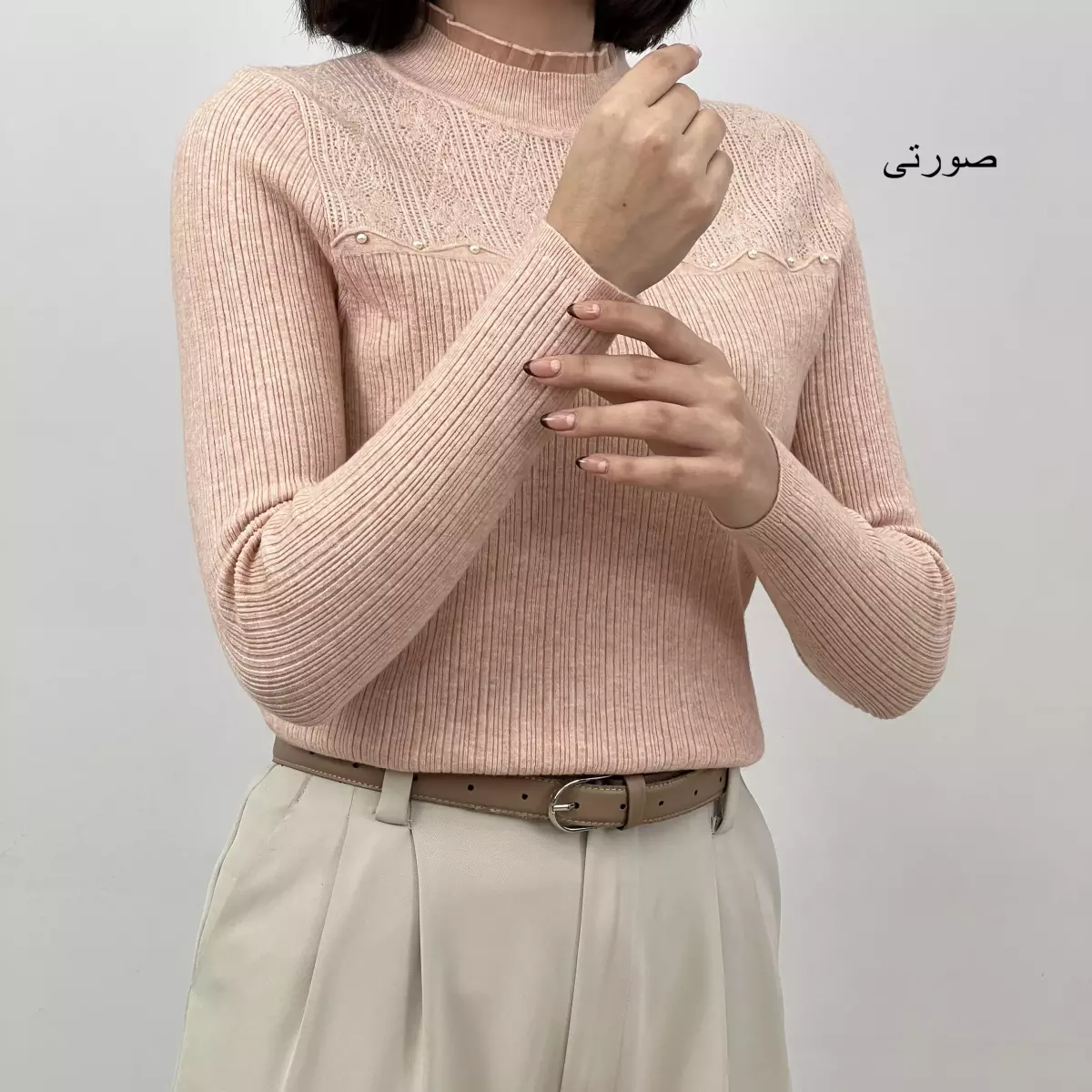 بافت مروارید 1007514