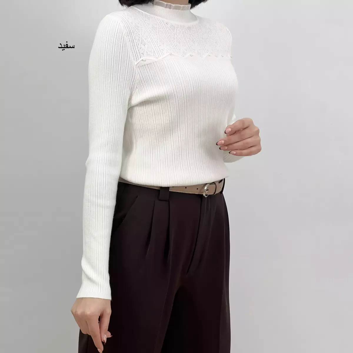 بافت مروارید 1007514