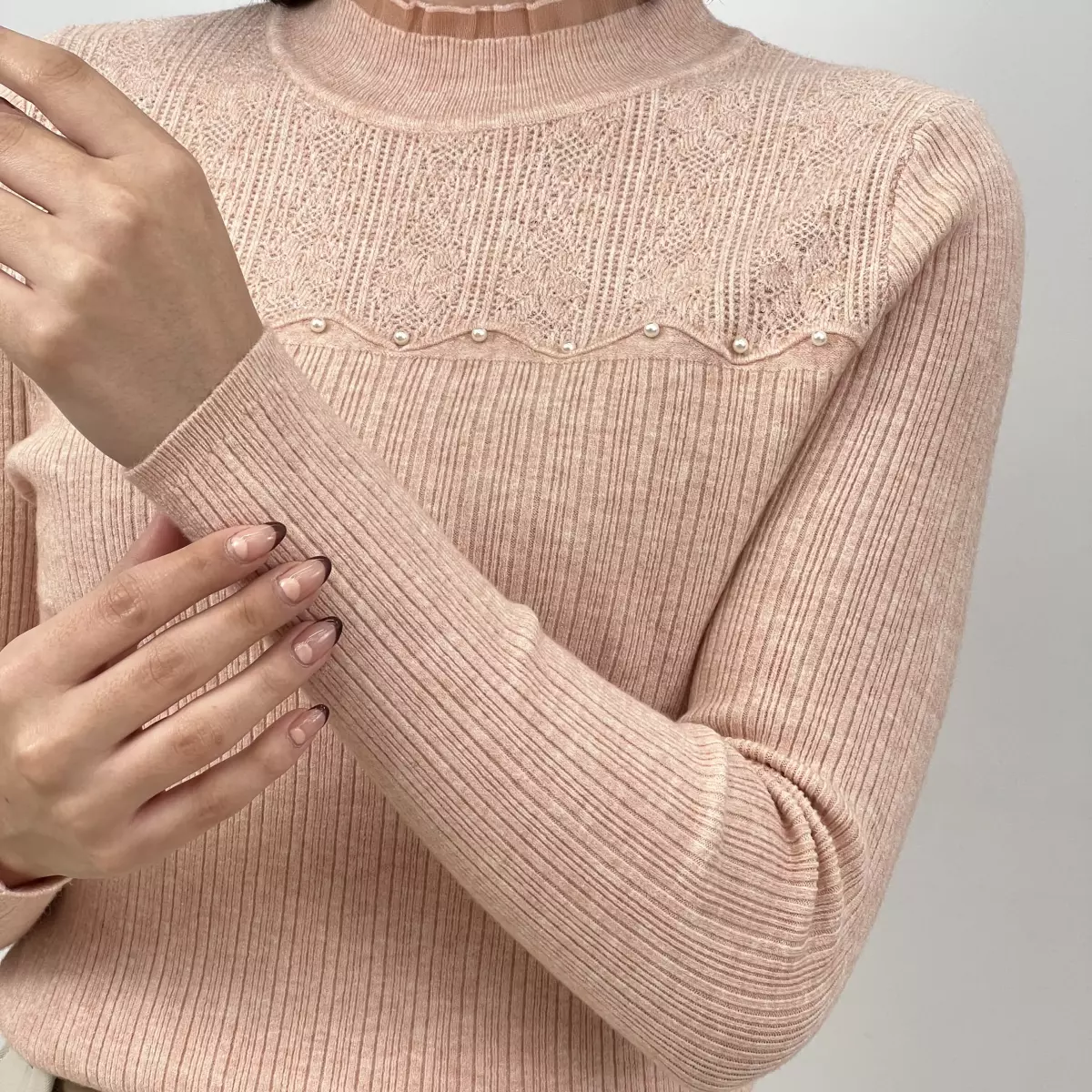 بافت مروارید 1007514