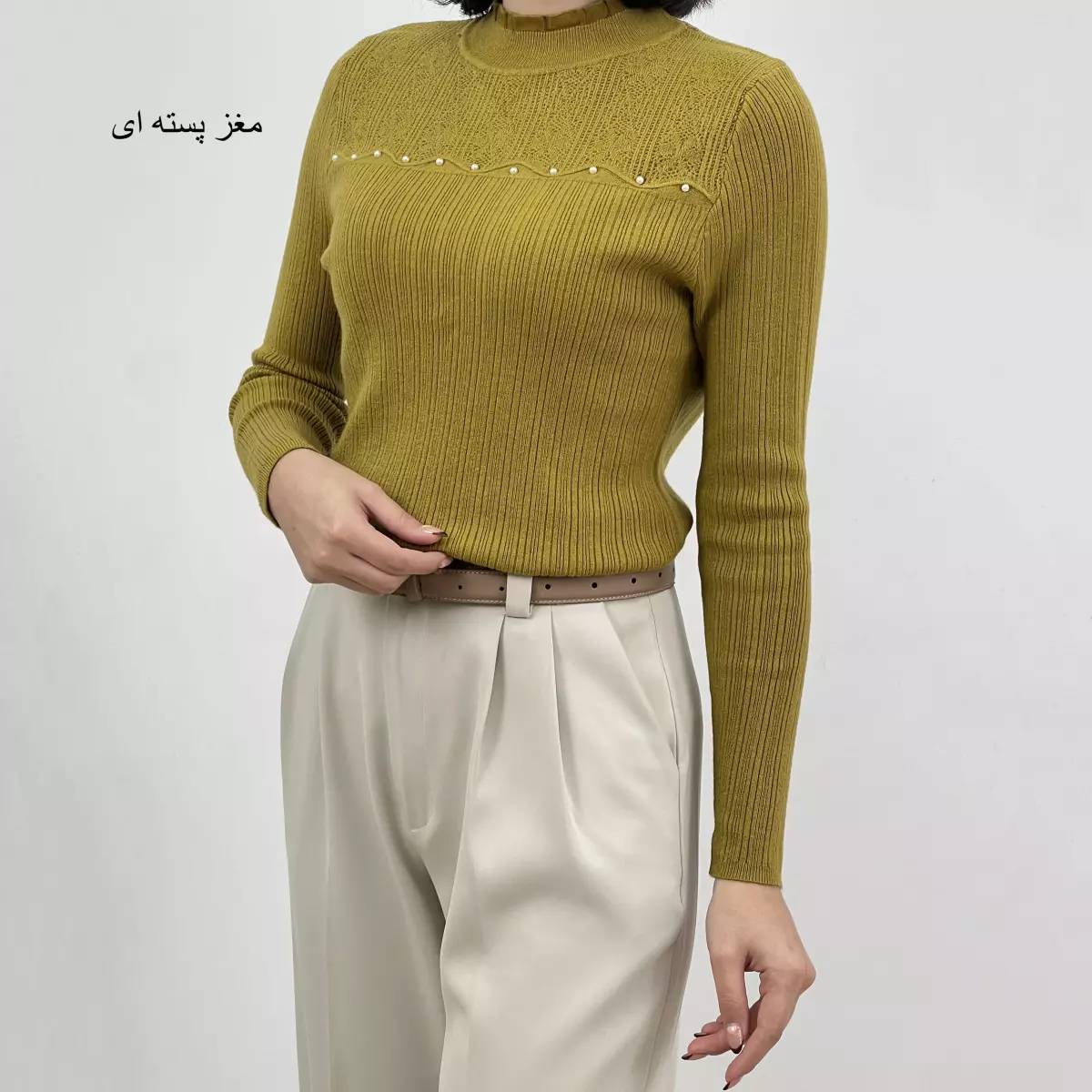 بافت مروارید 1007514