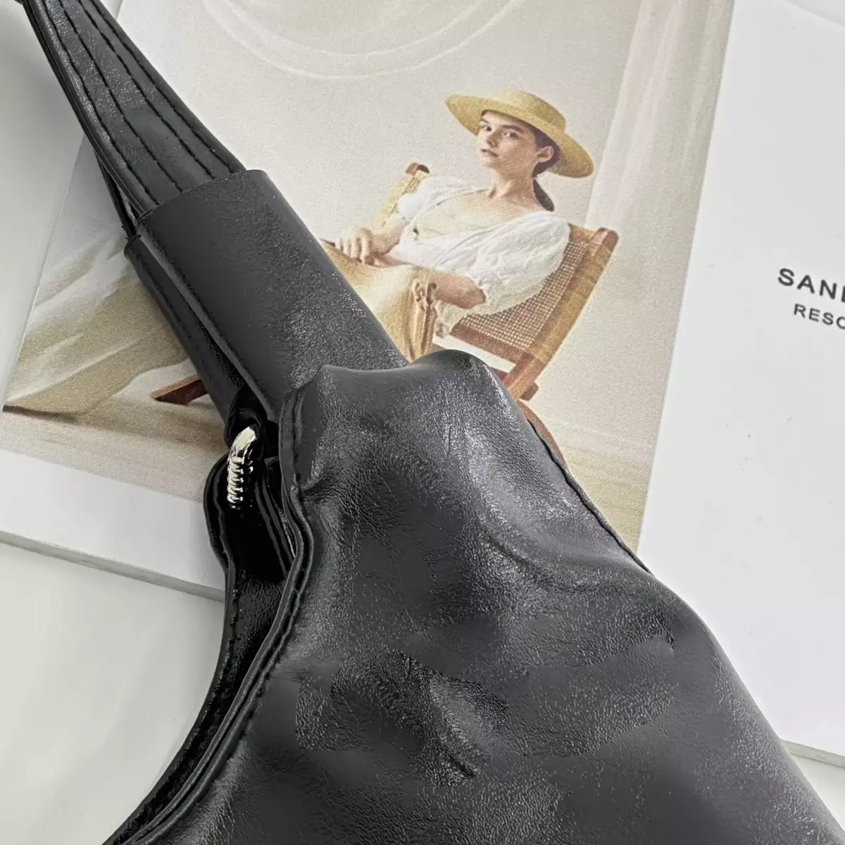 کیف برشکا 1007524