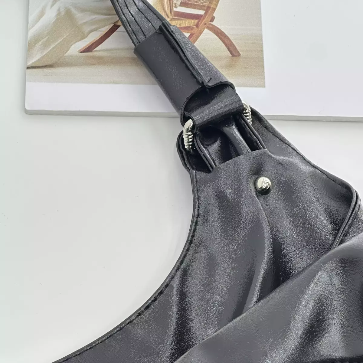 کیف برشکا 1007524