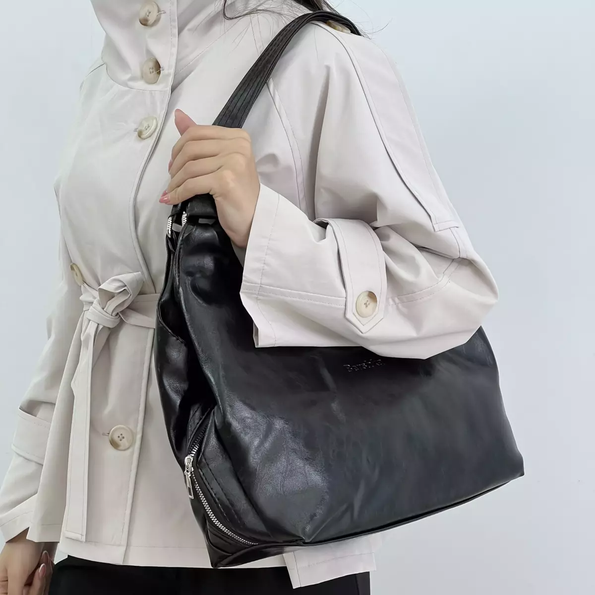 کیف برشکا 1007524