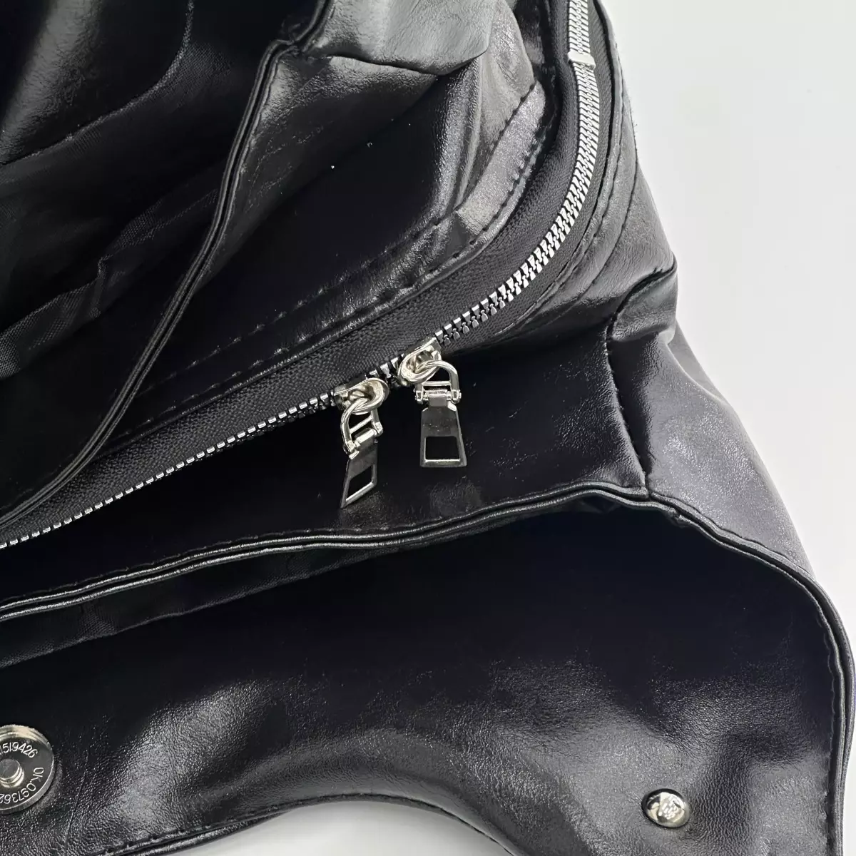 کیف برشکا 1007524