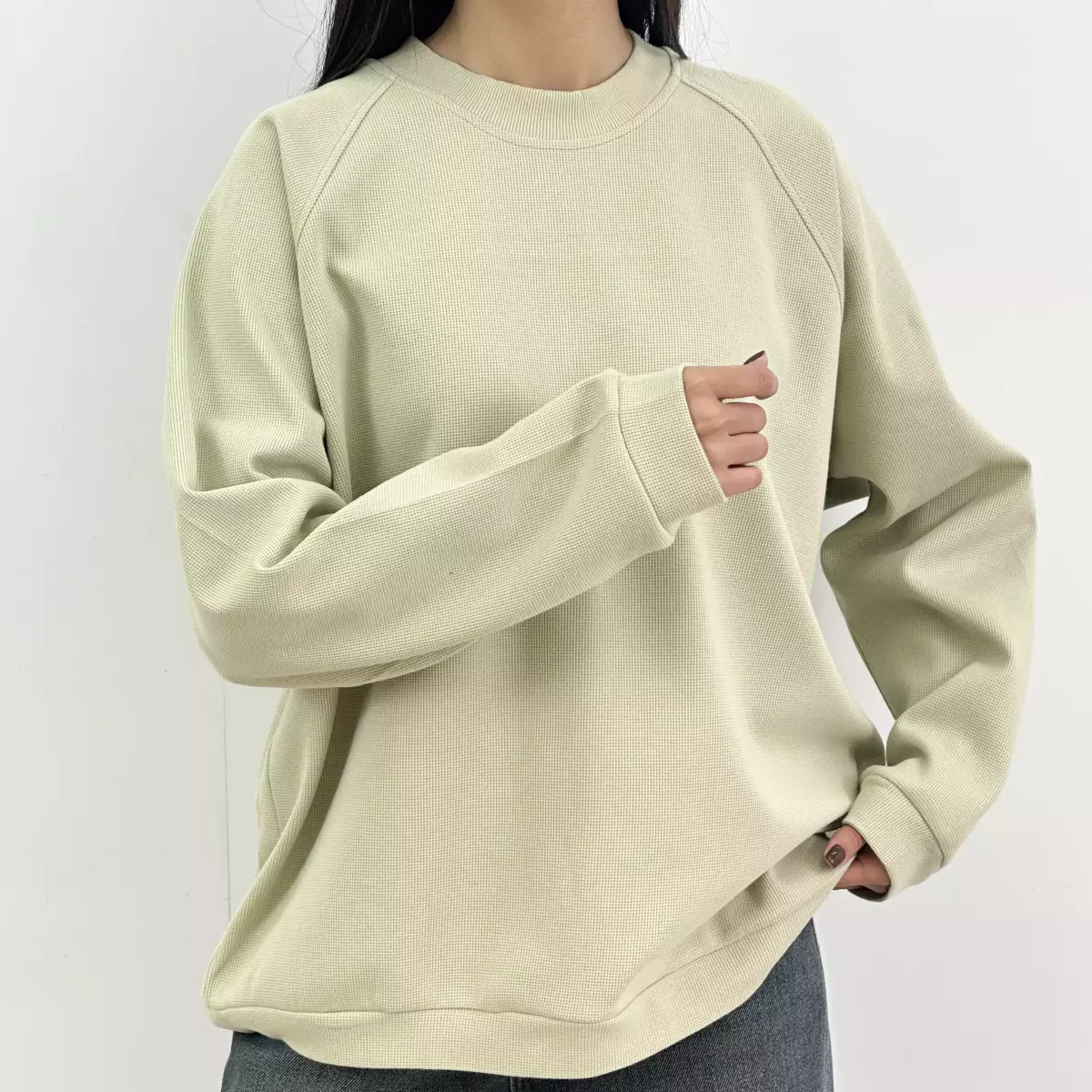 دورس بیسکویتی 1000456