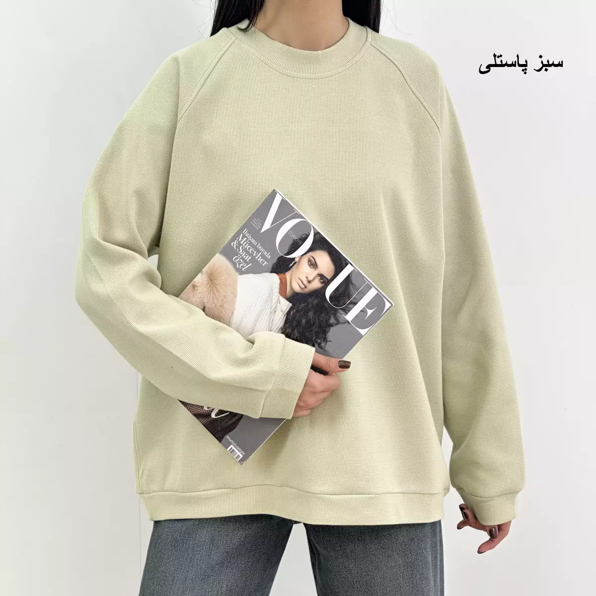 دورس بیسکویتی 1000456