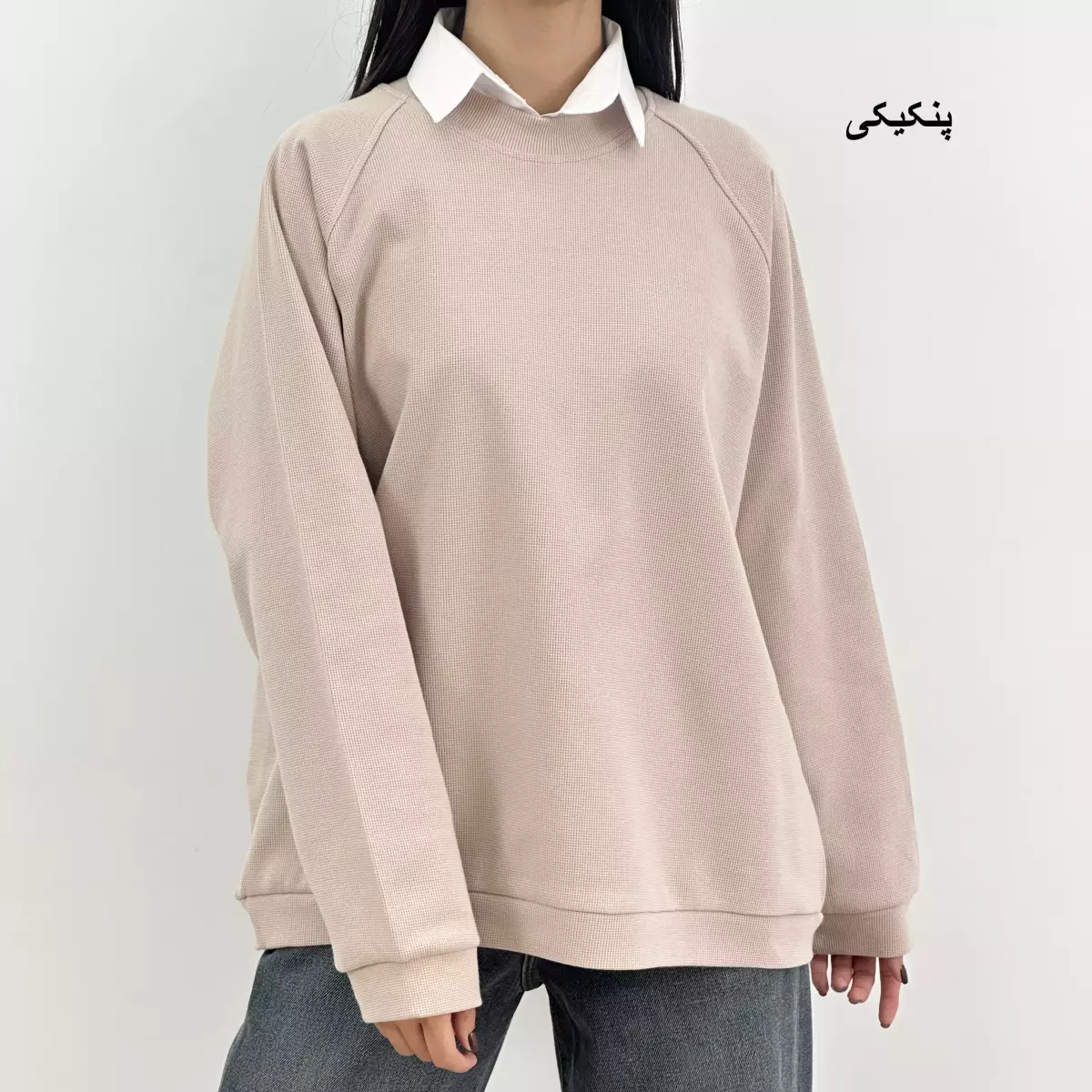 دورس بیسکویتی 1000456