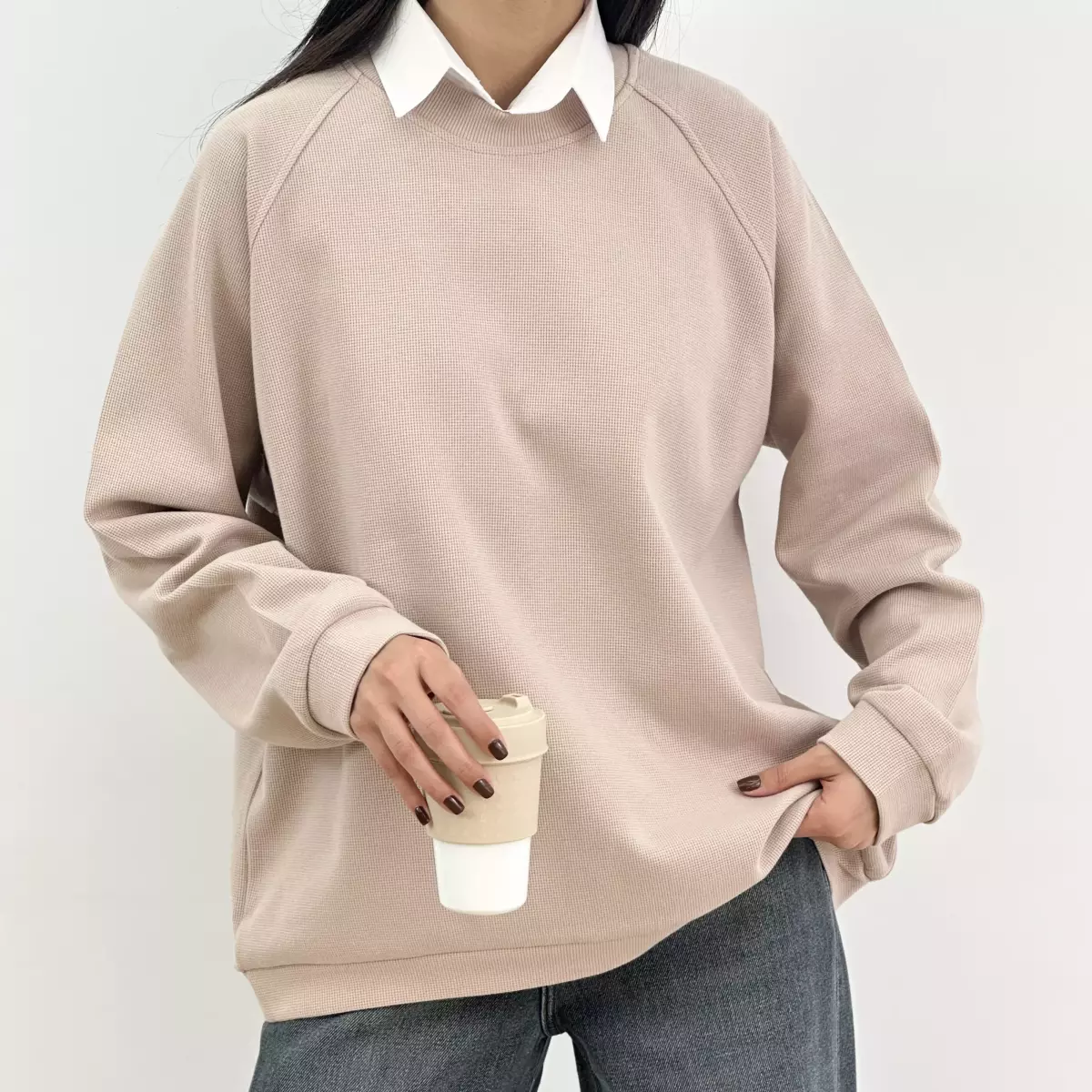 دورس بیسکویتی 1000456