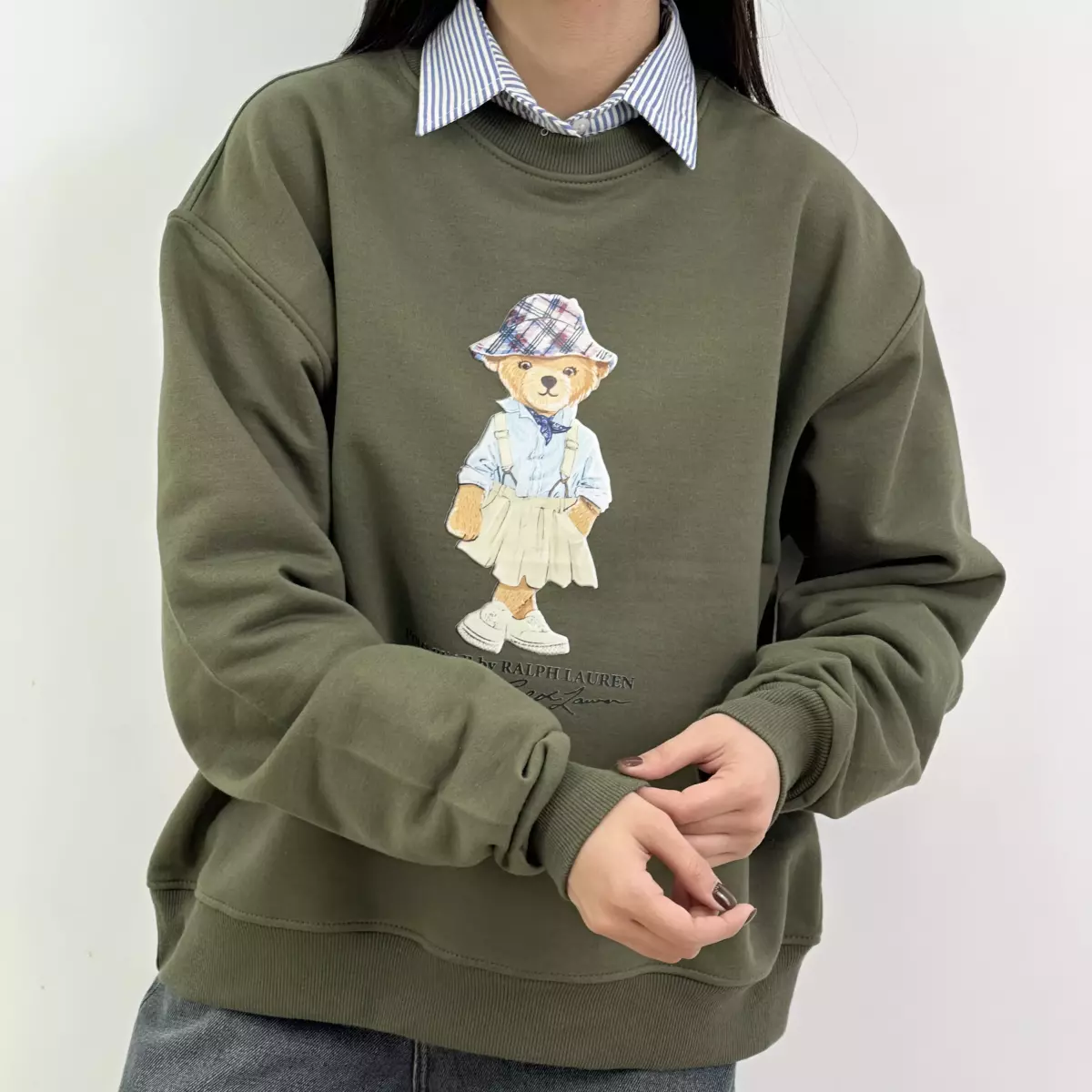 دورس خرسی 1007519