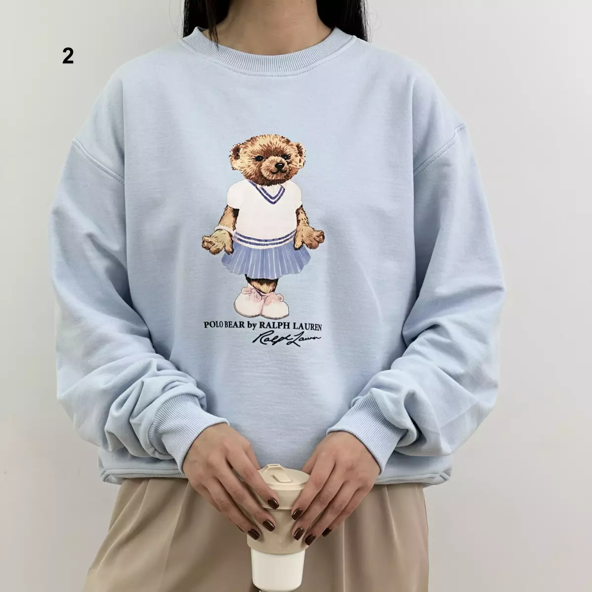 دورس خرسی 1007519